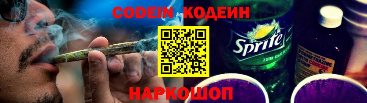 Россия  Кодеиновый сироп Lean Purple Drank  Codein Purple Drank  Вход с VPN 